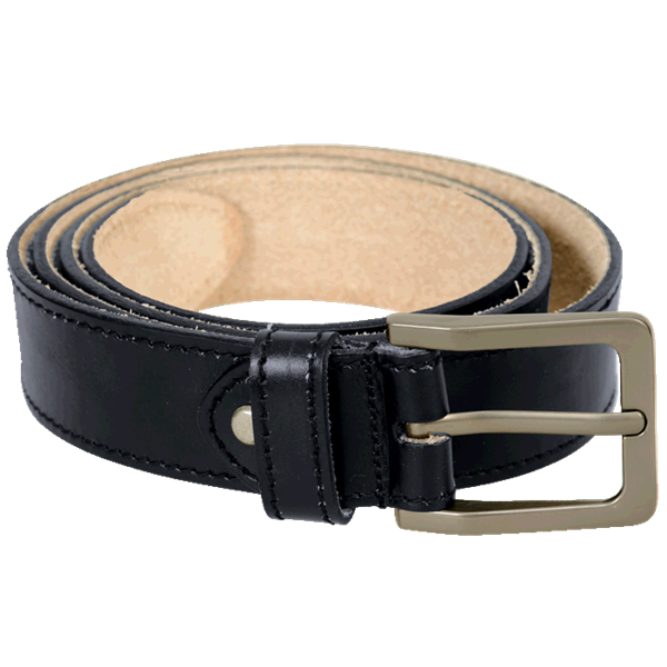 Work Wear Belt, LB-WW