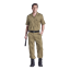 Contract Combat Shirt, LO-CON