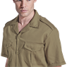 Contract Combat Shirt, LO-CON