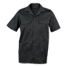 Contract Combat Shirt, LO-CON