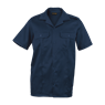 Contract Combat Shirt, LO-CON