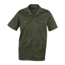 Contract Combat Shirt, LO-CON