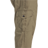 Contract Combat Trouser, PA-CON