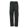 Contract Combat Trouser, PA-CON