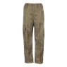 Contract Combat Trouser, PA-CON