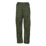 Contract Combat Trouser, PA-CON