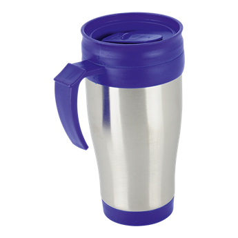 450ml Travel Mug, BW0038