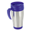 450ml Travel Mug, BW0038