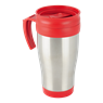 450ml Travel Mug, BW0038