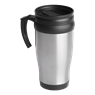 450ml Travel Mug, BW0038