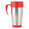 450ml Travel Mug, BW0038