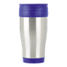 450ml Travel Mug, BW0038