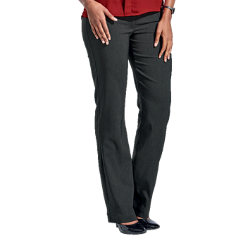 Ladies Statement Stretch Pants, LP-SS