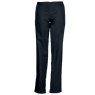 Ladies Amber Pants, LP-AM