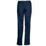 Ladies Amber Pants, LP-AM