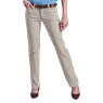 Ladies Stretch Chino Pants, LSP-CHI