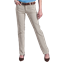Stretch Chino Pants Ladies, LSP-CHI