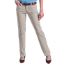 Stretch Chino Pants Ladies, LSP-CHI