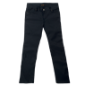 Ladies Stretch Chino Pants, LSP-CHI