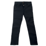 Stretch Chino Pants Ladies, LSP-CHI