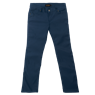 Stretch Chino Pants Ladies, LSP-CHI