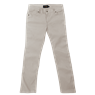 Ladies Stretch Chino Pants, LSP-CHI