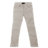 Stretch Chino Pants Ladies, LSP-CHI