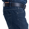 Mens Retro Jean, P-RET