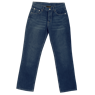 Mens Retro Jean, P-RET