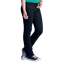 Ladies Eve Stretch Jeans, LP-EVE