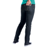 Ladies Eve Stretch Jeans, LP-EVE