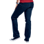 Ladies Urban Stretch Jeans, LP-URB