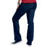 Ladies Urban Stretch Jeans, LP-URB