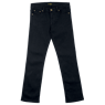 Mens Urban Stretch Jeans, P-URB