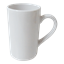 354ml Everyday Ceramic Mug, BW0058