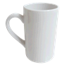 354ml Everyday Ceramic Mug, BW0058
