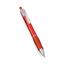 Grippy Ballpoint Pen, PEN3-117