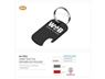 Jimmy Bottle Opener Keyholder, KH-7702