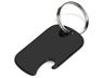 Jimmy Bottle Opener Keyholder, KH-7702