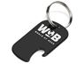 Jimmy Bottle Opener Keyholder, KH-7702