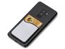 Arcade Phone Card Holder, GIFT-17416