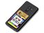 Arcade Phone Card Holder, GIFT-17416