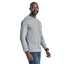 145g Long Sleeve T-Shirt, TSL145B