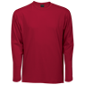 145g Long Sleeve T-Shirt, TSL145B