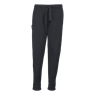 BRT Crossover Jogger, BRT390