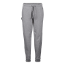 BRT Crossover Jogger, BRT390