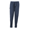 BRT Crossover Jogger, BRT390