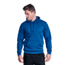 BRT Performance Hoodie, BRT318