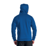 BRT Performance Hoodie, BRT318