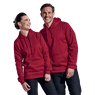 BRT Performance Hoodie, BRT318